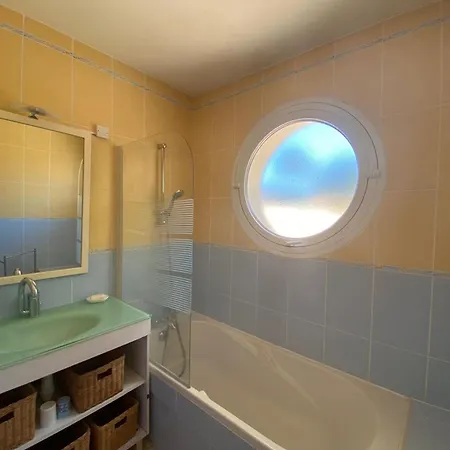 Villa Maison Spacieuse Au Calme Avec Jardin Arbore, Proche Plages Et Centre-ville - Fr-1-413-243 Capbreton